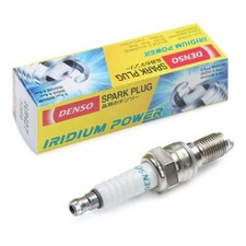 Candela Iridium IUH27 Denso