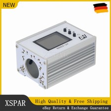 HT-X3006 Misuratore di