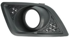 FORD FIESTA V 05-08 Griglia