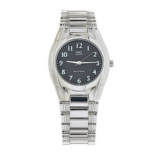 Orologio Q&Q BY CITIZEN