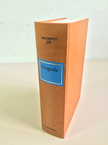 Nuova enciclopedia - la,