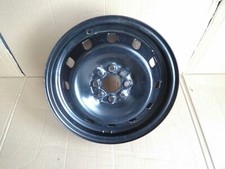 CERCHIO IN FERRO DIAMTERO 14