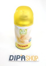 x Deodorante Ambiente Air Chic