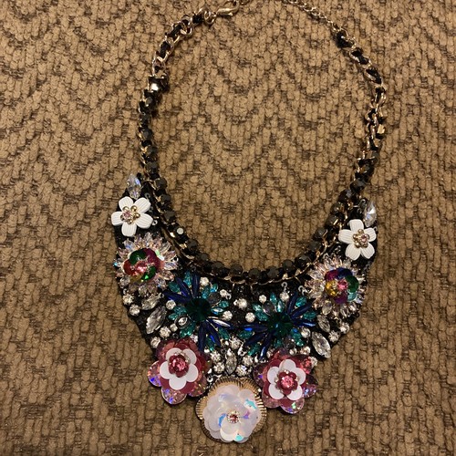 Collana statement aldo - statement,