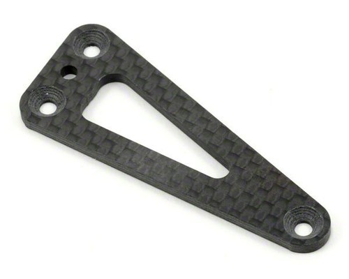 306230 xray supporto - 306230,