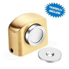 PINZA FERMA BLOCCA FERMAPORTA