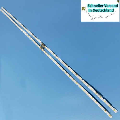 Striscia led per samsung - striscia,