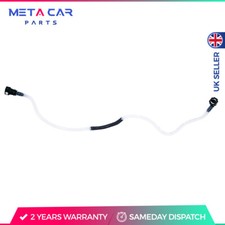 Fuel Line For Renault Clio IV