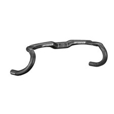 manubrio gravel k-wing agx