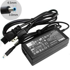 Per Dell Inspiron 15 3000 5000