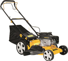 Tagliaerba Semovente