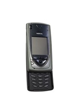 Cellulare vintage usato non