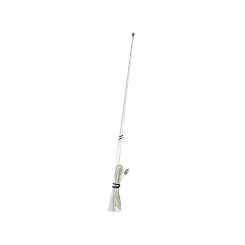 Lafayette mfv 240v - lafayette, mfv-240v