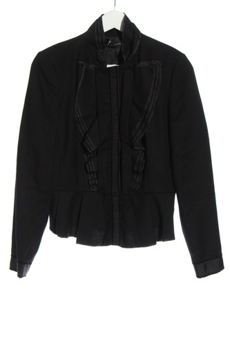 Zara woman blazer lana - zara,