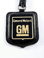 Portachiavi generale motori - portachiavi,