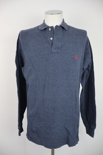 Ralph lauren mens polo jersey - lauren,