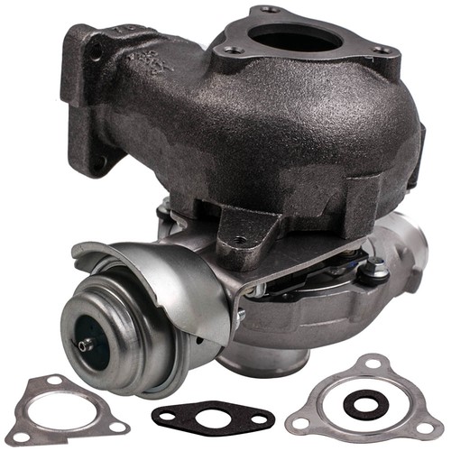 Turbo turbolader pour kia ceed - turbolader,