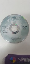 DVD NAVIGATION SYSTEM JAGUAR