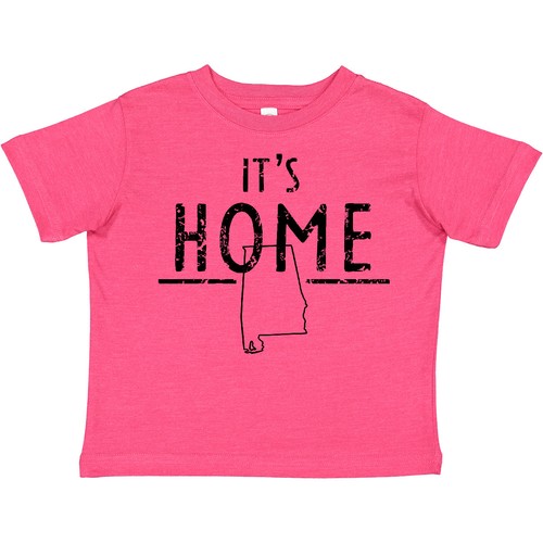 Shirt bambino inktastic s - bambino, it's
