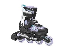 ROLLERBLADE PATTINI IN LINEA