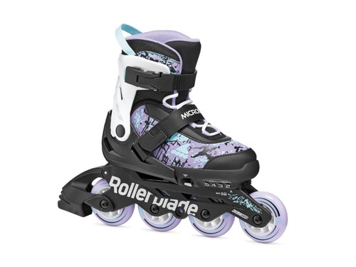 Rollerblade pattini linea - pattini,