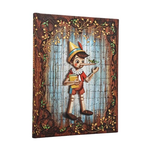 Carlo collodi pinocchio - collodi,,