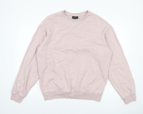 Felpa uomo beige - felpa,