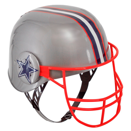 Casco football americano - football,