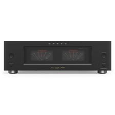 ONKYO ICON M-80 BLACK NUOVO