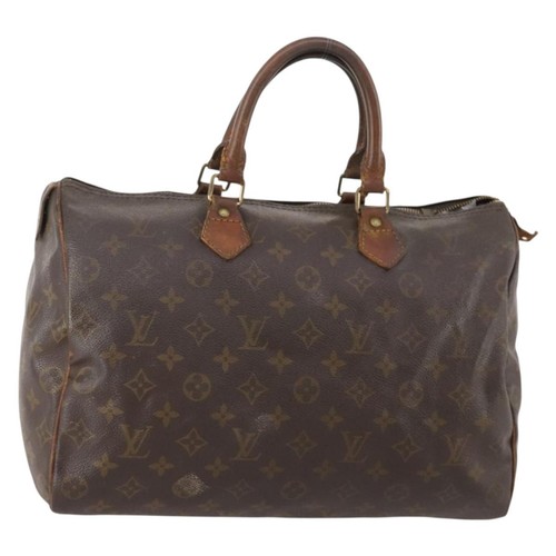 Borsa mano louis vuitton - borsa,