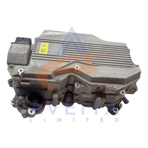 Inverter batteria honda - inverter, cr-v