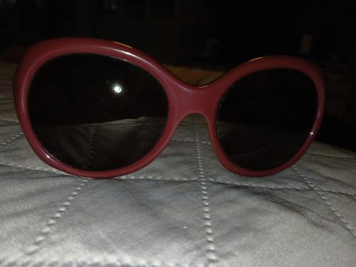 Occhiali sole ray ban - occhiali, da