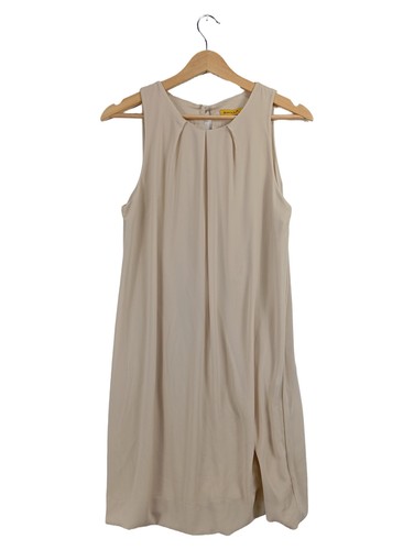 Chilli abito donna beige - donna,