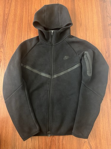 Nike tech - tech,