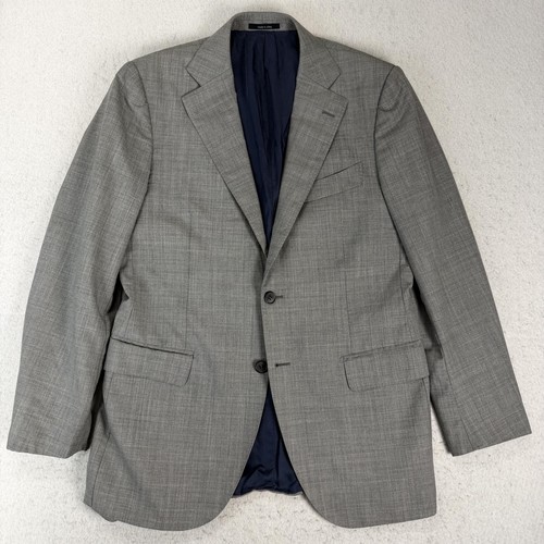 Suitsupply giacca tuta - suitsupply,