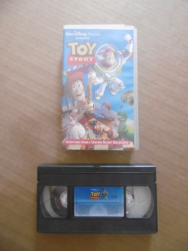 Toy story walt disney - story,