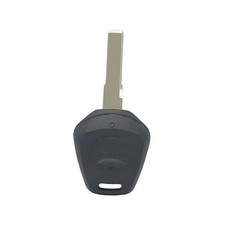  Replacement Key Shell