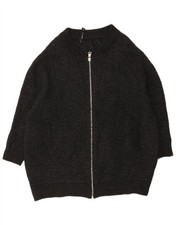 ZARA maglione cardigan uomo