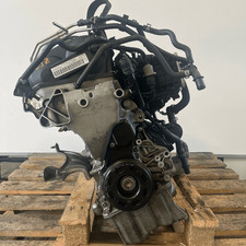 04E100031B Motore semicompl