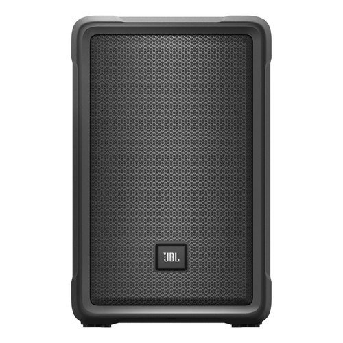 Jbl irx 108bt - 108bt,