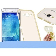 Custodia per Samsung Galaxy J5