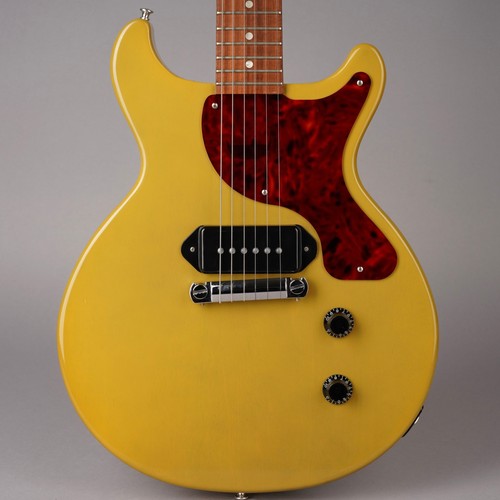 Gibson billie joe armstrong - gibson,
