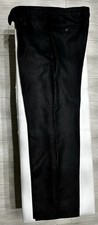 Tuta Centone Uomo Pantalone SC