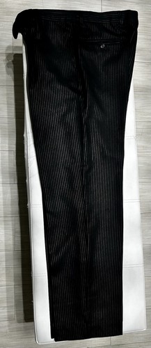 Tuta centone uomo pantalone - tuta,