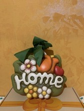 Thun Formella Home Media