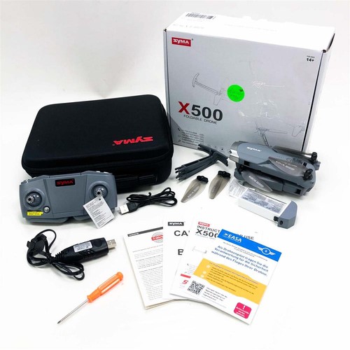 Syma drone con telecamera - syma,