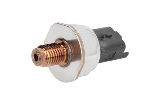Für febi fe45177 sensore - fe45177,