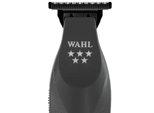 Wahl viz trimmer - hi‐viz,