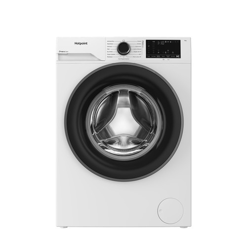 Hotpoint ariston care it - 83,