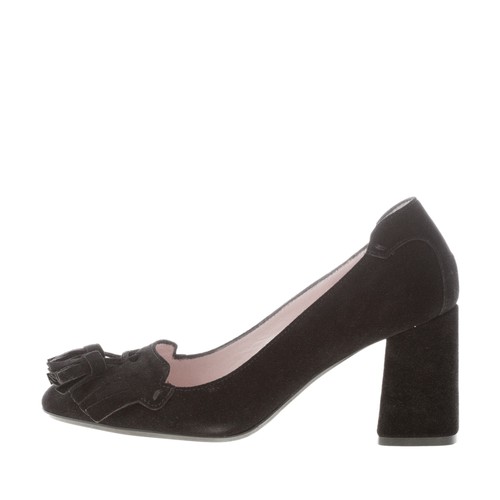 Anna scarpe donna - f.,